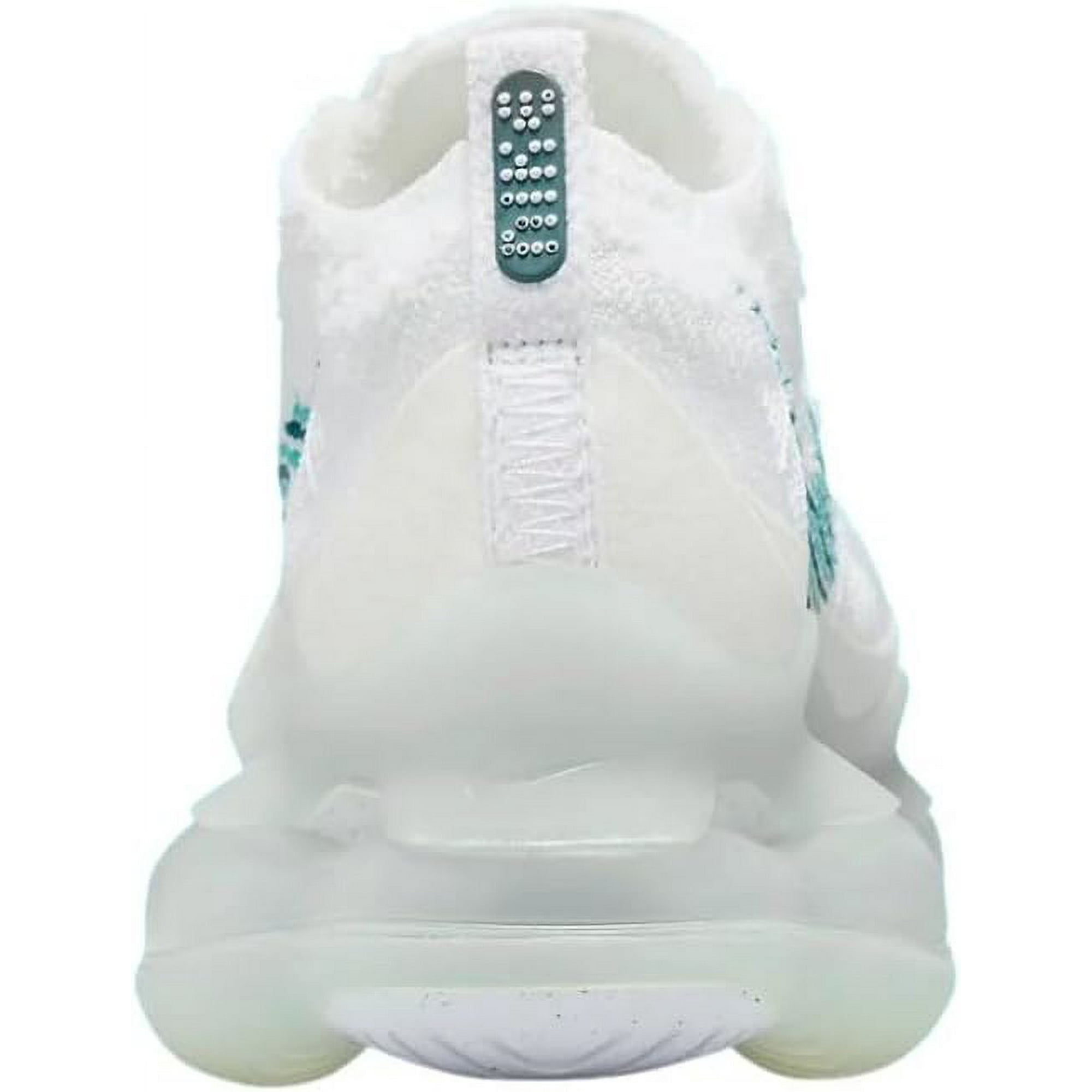 Nike air max 9 geode teal deals