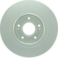 thumbnail image 2 of Bosch 38011034 Disc Brake Rotor, 2 of 3
