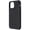 Black/White Speckled, variant on Mellow Bio Series Case for Apple iPhone 11 Pro - Black/White Speckled