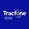 TracFone Data Card $10 - 1GB - Smartphone Only