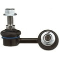 thumbnail image 4 of Delphi Suspension Stabilizer Bar Link Kit P/N:Tc6818 Fits select: 2017 ,2020-2021 NISSAN TITAN, 4 of 5