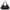 D-Black, variant on KALUNMA Tote Bag for Women Top Handle Large Hobo Bags Vegan Leather Shoulder Purses Handbags