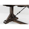 Picket House Flynn Dining Table