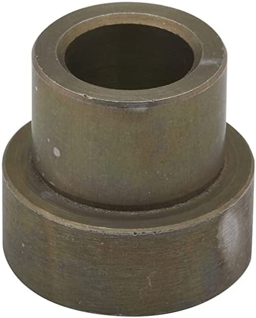 GHmarine Engine Idler Pulley Support Bushing MerCruiser Alpha Bravo ...