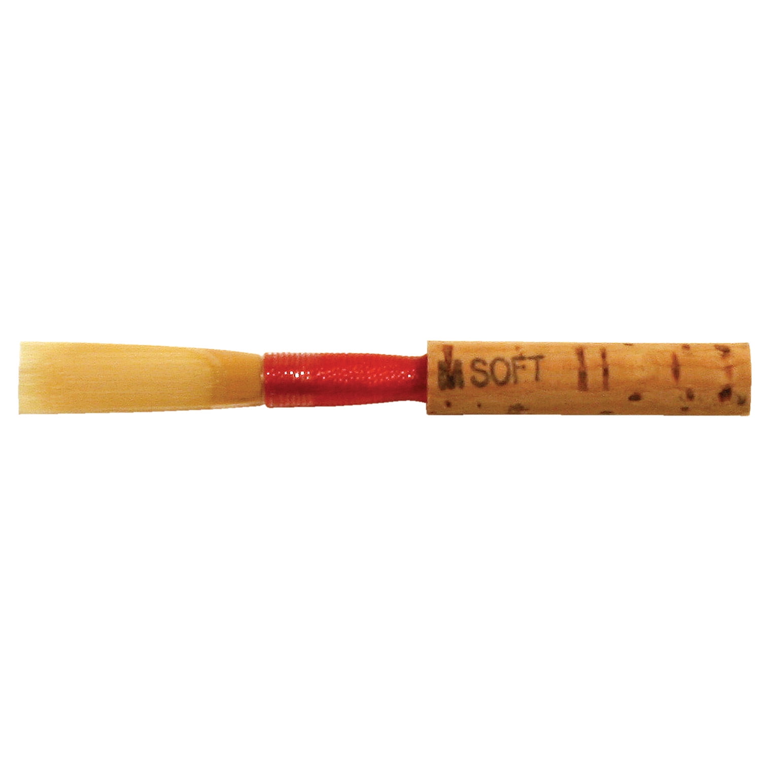 Leblanc Reed Rush - Walmart.com
