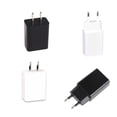 thumbnail image 4 of Methold Home Hotel Traveling Universal 5V 2A 10W Cargador de teléfono móvil Sala de estar Portátil Adaptador de carga de teléfono móvil Teléfono y Comunicación, 4 of 6
