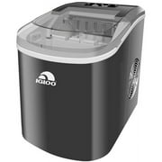 ***fasttrack***igloo Compact Ice Maker S