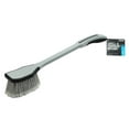 thumbnail image 3 of Viking 8097448 10.3 in. Bumper & Wheel Wash Brush, 3 of 3