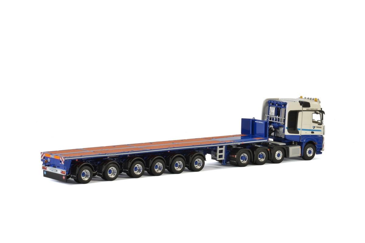 wsi 1 50 scale models