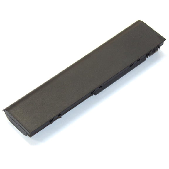 Compatible Battery for Compaq