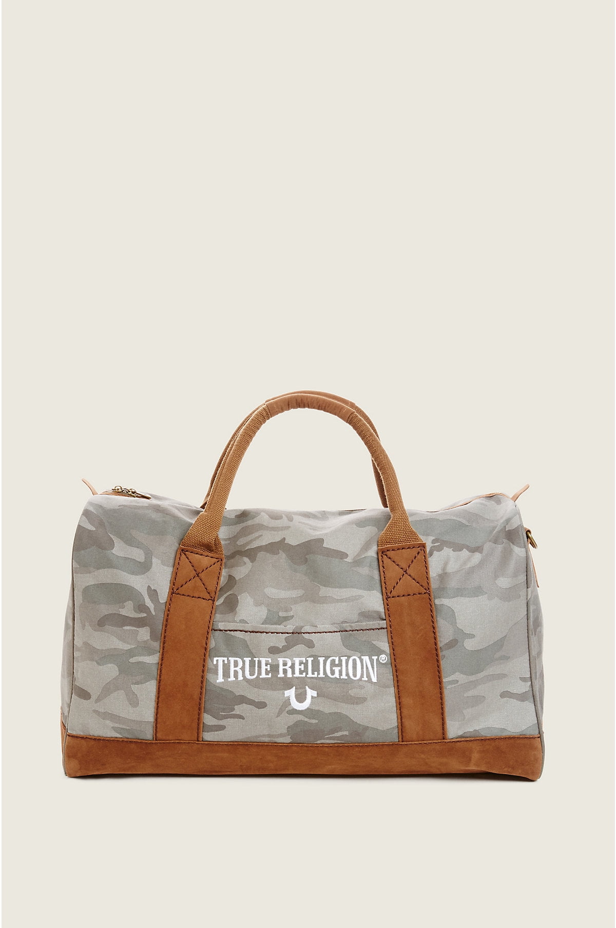true religion handbag