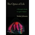 thumbnail image 2 of L'Optique de la Vie: Guide d'Un Biologiste pour la Lumière dans la Nature, 2 of 2