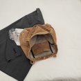 thumbnail image 3 of Compras Elegante La Del Hombro Bolso Parte Superior Axila Casual Mujer El Mezclilla, 3 of 9