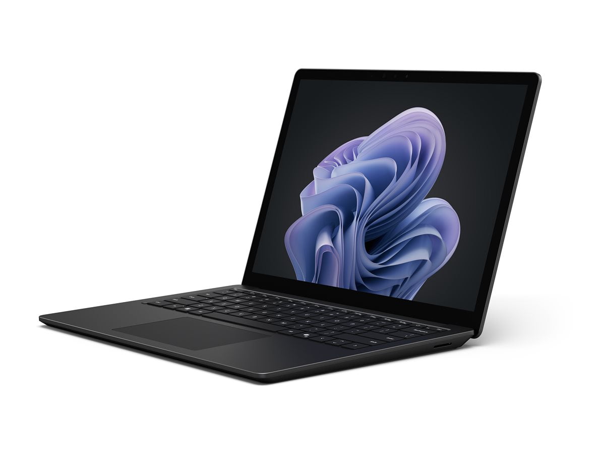Microsoft Surface Laptop Studio - 14.4 Microsoft Surface Laptop Studio - 14.4