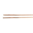 thumbnail image 4 of SÜA - RG-60 Copper Coated - Oxy-Acetylene Carbon Steel Welding Rod (R60) - 36" x 1/16" (5 Lb), 4 of 4
