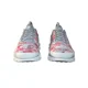 thumbnail image 4 of Ni - ke Ni - ke Air Max Plus TN Women Sz 6.5 White Pink AJ8856-100 Running Shoes Sneakers, 4 of 5