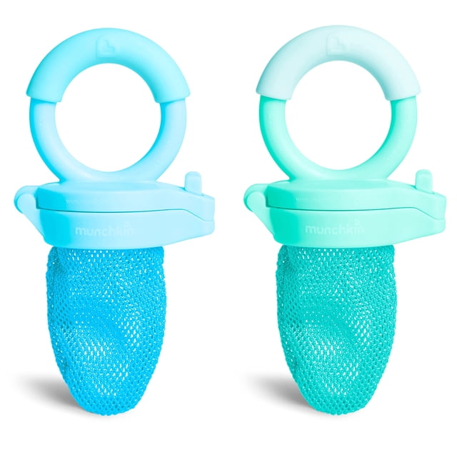 Comederos para comida y aperitivos, tazas Munchkin para niños pequeños