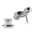 thumbnail image 5 of Music Notes Gift Set, 5 of 10