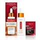 thumbnail image 1 of Sérum Revitalift de L'Oreal Paris con Vitamina C y E Ácido Salicílico Smoothing y Brightening, 1 of 11