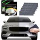 thumbnail image 1 of Paño Nano Sparkle 2024 para quitar rayones de coche, paño Nano Sparkle verde Breath, paño Nano Sparkle mejorado para rayones de coche, paño Nano Magic Car Scratch Repair para reparar pintura de coche, 1 of 7