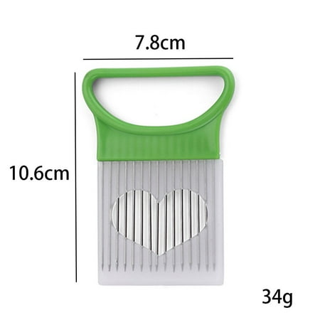 

Knife Onion Garlic Cutter Cut Onions Slicer Shredder Garlic Crusher Vegetable Cutter Knife Shred Tools Slice Kitchen Accessories
