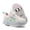 Pink, variant on Yiomxhi Kids Roller Shoes, Boy Girl Sneakers with LED Light Wheels, Become Sport Sneaker for Birthday Christmas Children Gift, Adjustable Roller Skates Suitable for Outdoor School