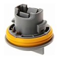 thumbnail image 2 of 4676589 Car Light Base Bulb Socket 04676589 for Jeep Grand Cherokee 1999-2005 Lamp Holder Accessorie, 2 of 5
