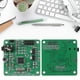 thumbnail image 2 of VS1053 MP3 Audio Player Module with Power Indicator Light Development Board, 2 of 4