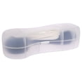 thumbnail image 2 of PMD Clean Pro OB - Black by PMD for Unisex - 1 Pc Facial Brush, 2 of 2