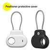 thumbnail image 2 of Fr SmartTag 2 Positioner Schutzhlle New D6 N8I4 F2W1 G6U8 V1L5 H6L9 X3X5, 2 of 8