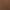 Brown-Faux Leather, variant on CHITA Upholstered Swivel Counter Height Bar Stools Set of 2