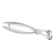 thumbnail image 4 of Deshuesador De Cerezas, Herramienta De Deshuesado De Cerezas De Aleación De Aluminio Ergonómica Con Alto Rendimiento Para Huerto ANGGREK Otros, 4 of 8