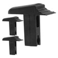 thumbnail image 4 of 3pcs Telescopic Ladder Button Ladder Parts Folding Ladder Lift Switches Replacements, 4 of 8