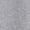 HEATHER GREY, variant on Instant Message - Texas Collegiate Women's Relaxed Fit T-Shirt