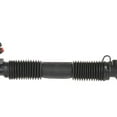 thumbnail image 3 of Detroit Axle Complete Power Steering Rack and Pinion Assembly for Honda Element & CR-V -Lifetime Warranty, 3 of 7