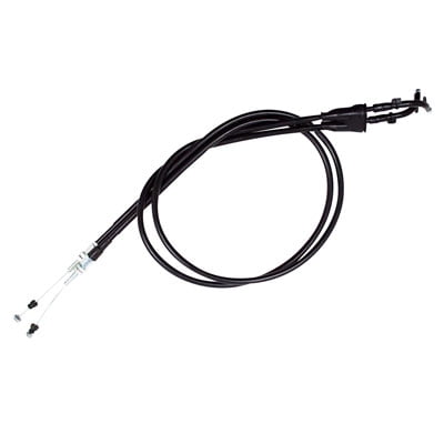 Motion Pro Throttle Cable for Yamaha YZ400F 1998-1999