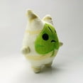 thumbnail image 2 of The Legend of Zelda Korok Mega Peluche, 18 pulgadas Sincero Electrónica, 2 of 5