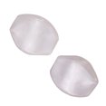 thumbnail image 4 of Clavijas de afinador Greeniant 6 piezas Accesorios para instrumentos musicales, 4 of 6