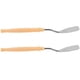 thumbnail image 4 of Printing Pen 3D Printing Removal Tool Metal Portable Maintenance 2Pack, 4 of 5