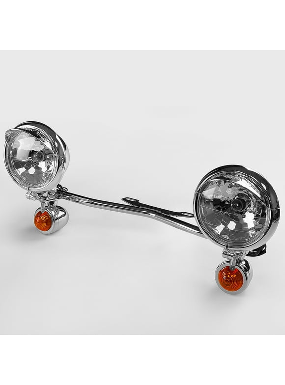 Honda Shadow Parts & Accessories in Honda Powersports Parts