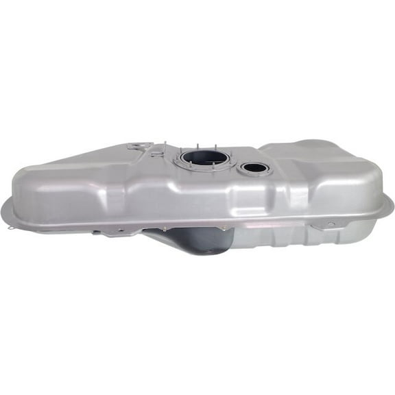 Fuel Tank - Compatible with 2010 - 2013 Kia Soul 2011 2012