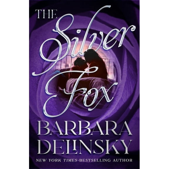 The Silver Fox, (Paperback)