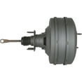 thumbnail image 1 of Booster de Frenos CARDONE F-250 Super Duty 2008 A 2010 Gris, 1 of 3