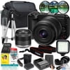 Image thumbnail_image
