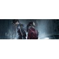 thumbnail image 2 of Resident Evil 2 - Xbox One, 2 of 5