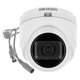 thumbnail image 2 of Camara de Vigilancia HIKVISION TURBOHD 5MP Turret IR Lente 2.8 mm Exterior IP67 DS-2CE76H0T-ITMF HIKVISION DS-2CE76H0T-ITMF(C), 2 of 4