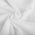 thumbnail image 2 of Waterproof Fitted Terry Cotton Mattress Protector Ultimate Protection, 2 of 2