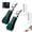 2set, variant on Eagle beak nail clippers, Ultra Sharp Stainless Steel Nail Clippers, Wide Jaw Opening Anti-Splash Slanted Nail Clipper, for All Thick Nails
