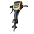 thumbnail image 2 of Martillo Demoledor DeWalt 30K VVR D25980, 2 of 4