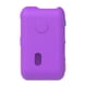 thumbnail image 5 of Funda Protectora Silicona Yoto Mini () Púrpura, 5 of 9